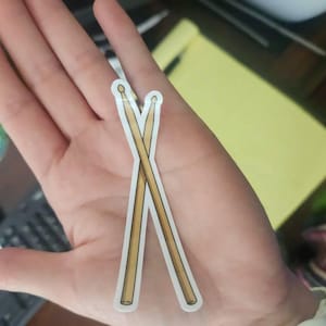 daniela ha añadido una foto de su compra