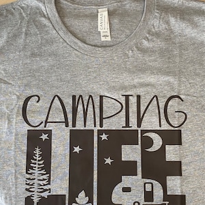 Nicole added a photo of their purchase