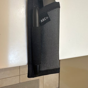 Drew added a photo of their purchase