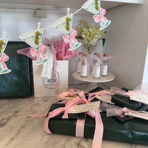 lori added a photo of their purchase