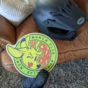 Jude added a photo of their purchase