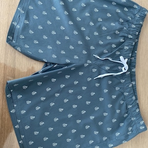 Sofie added a photo of their purchase