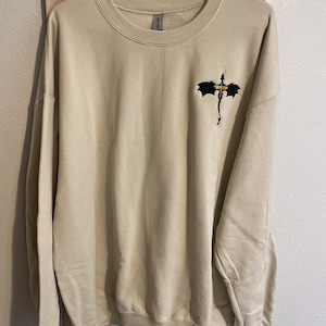 Kelsey さんが購入した商品の写真を追加しました