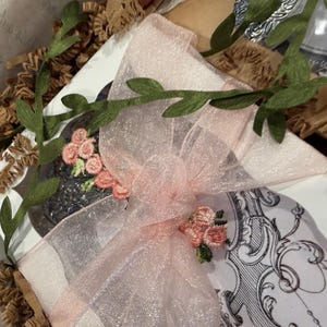 BAN added a photo of their purchase