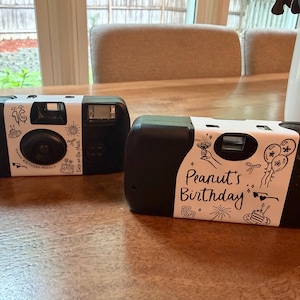 Juliana added a photo of their purchase