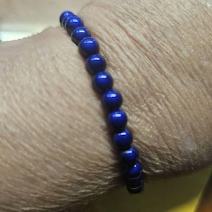 Jill added a photo of their purchase