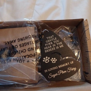 Fire added a photo of their purchase