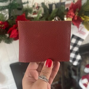Bruna ha añadido una foto de su compra