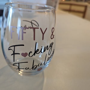 Donna added a photo of their purchase