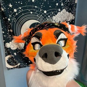 Ren ha añadido una foto de su compra