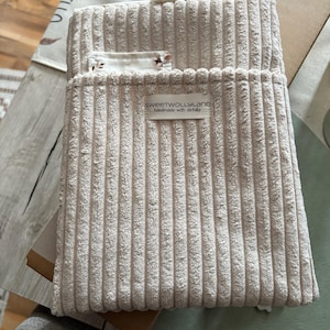 Katharina added a photo of their purchase