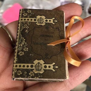Christa ha aggiunto una foto del proprio acquisto
