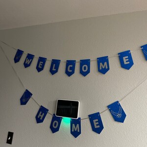 christina heeft een foto van de aankoop toegevoegd