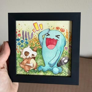 Bonnie hat ein Foto des gekauften Artikels hinzugefügt