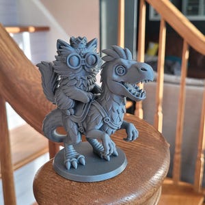Kelly added a photo of their purchase