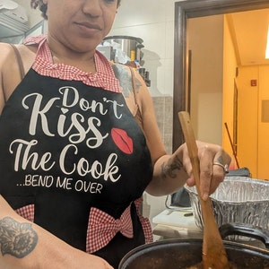 Kimberly ha añadido una foto de su compra