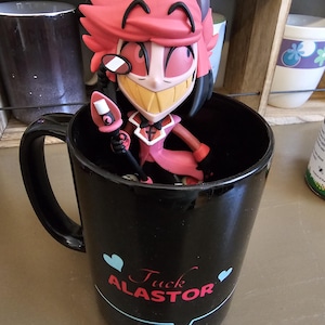 Loula added a photo of their purchase