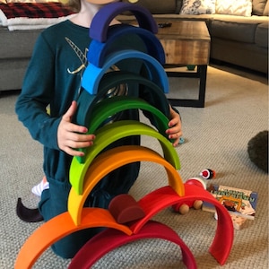 Caitlin added a photo of their purchase
