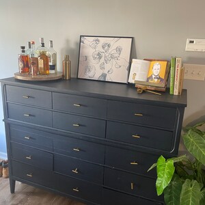 Erin added a photo of their purchase
