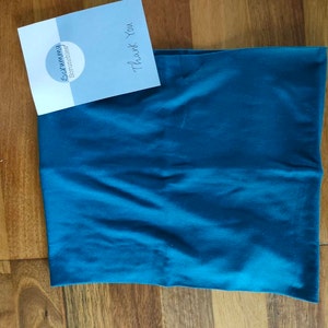 Amanda added a photo of their purchase