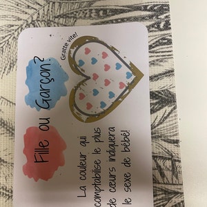Chloé hat ein Foto des gekauften Artikels hinzugefügt