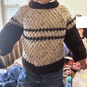 Rebecca added a photo of their purchase