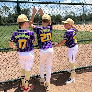 Jamie hat ein Foto des gekauften Artikels hinzugefügt