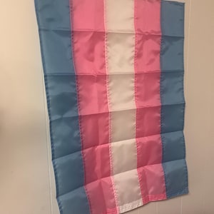 LK added a photo of their purchase