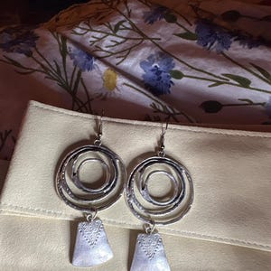 Susan added a photo of their purchase