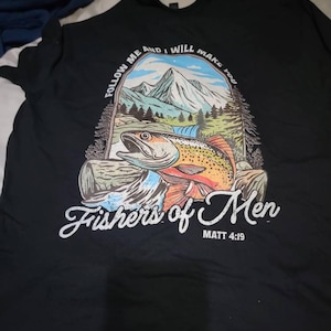 Amy added a photo of their purchase