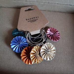S. added a photo of their purchase