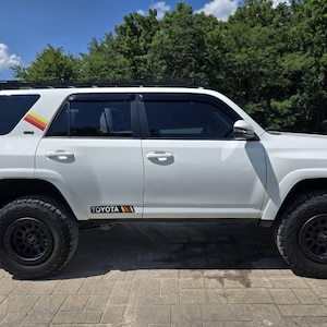Paula added a photo of their purchase