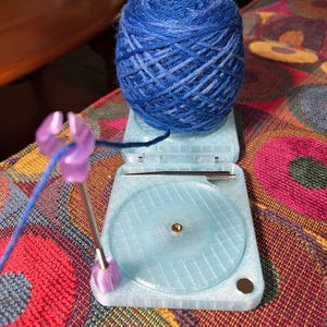 Diane added a photo of their purchase