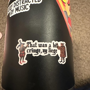 Ingrid added a photo of their purchase