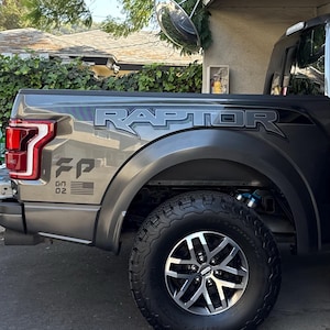 Edgar added a photo of their purchase