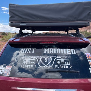 Emilee added a photo of their purchase