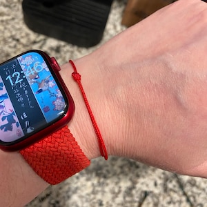 Veronika added a photo of their purchase