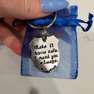 Courtney ha añadido una foto de su compra