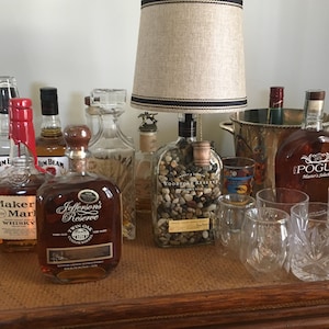 Stuart added a photo of their purchase