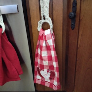 Diane added a photo of their purchase
