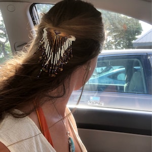 Emily heeft een foto van de aankoop toegevoegd