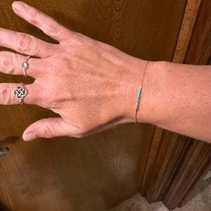 Carmel added a photo of their purchase