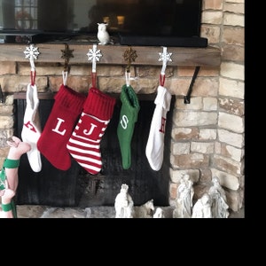 Jessica added a photo of their purchase