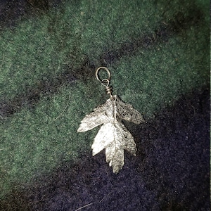 Cheryl ha añadido una foto de su compra