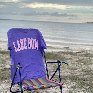 Amber added a photo of their purchase