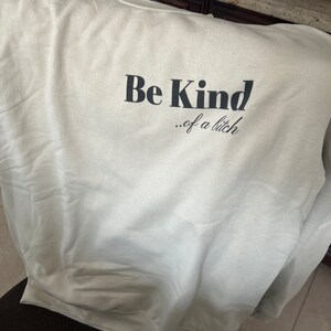Rosa added a photo of their purchase