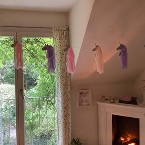 Union Jack Flag Brass Eyelets Double Stitched Edge UK Great Britain Sport 3X2FT - Foto 5