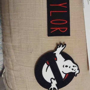 Etsy-koper heeft een foto van zijn/haar aankoop toegevoegd