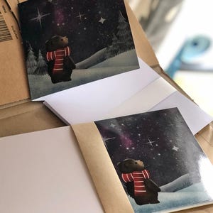 Victoria hat ein Foto des gekauften Artikels hinzugefügt