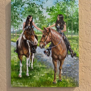 Lily added a photo of their purchase